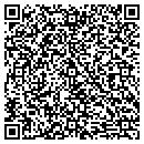 QR code with Jerpbak-Bayless Co Inc contacts