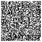 QR code with Urs Corporation Architecture P C contacts
