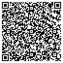 QR code with Jet Machine & Mfg contacts