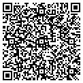 QR code with Md Plumbing Inc contacts