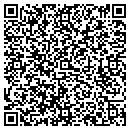 QR code with William Entps Auto Detail contacts