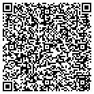 QR code with Value Planning Collaborative LLC contacts