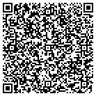 QR code with Md Stephanie Emerg Armstradter contacts