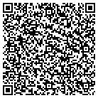 QR code with Van Curler & Associates contacts