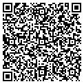 QR code with Red Maple Group Home contacts