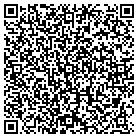 QR code with Muskogee County Rural Water contacts