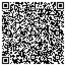 QR code with Margaret Egan Center contacts