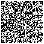 QR code with Muskogee County Rural Water District 1 contacts