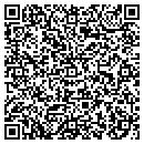 QR code with Meidl Susan M MD contacts