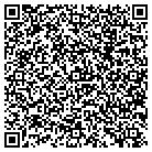QR code with Vanhouzen Stro Jessica contacts