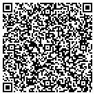 QR code with Lewis Laboratories Intl LTD contacts