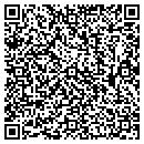 QR code with Latitude 38 contacts