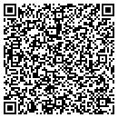 QR code with Viability Architecture LLC contacts