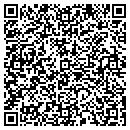 QR code with Jlb Vending contacts
