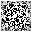 QR code with Mc Evoy Media contacts