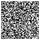 QR code with Bank of Herrin contacts