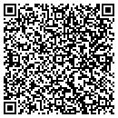 QR code with Meyer Joseph MD contacts