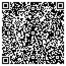 QR code with Vincent J Rauth Inc contacts