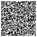 QR code with Asher Contracting LLC contacts