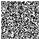 QR code with Bank of Kampsville contacts