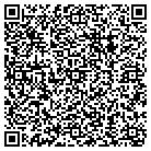 QR code with Visbeen Architects LLC contacts