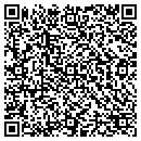 QR code with Michael Mcdonald Md contacts