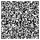 QR code with Meredith Corp contacts