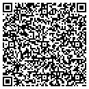 QR code with Issues Etc contacts