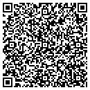 QR code with Michael Perry Md contacts