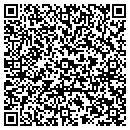 QR code with Vision Works Consulting contacts