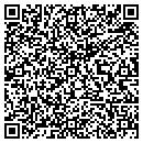 QR code with Meredith Corp contacts