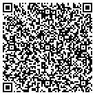 QR code with Bank of Lawrence County contacts