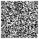 QR code with John Murphy Machining contacts