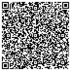 QR code with Vistawall Architectual Products contacts