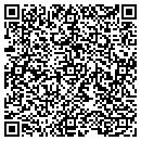 QR code with Berlin High School contacts
