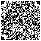 QR code with Johnson Engine & Machine contacts