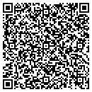 QR code with Mics' School Of Dance contacts