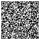 QR code with Middleton John W MD contacts