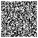 QR code with Vonderheide Architects contacts
