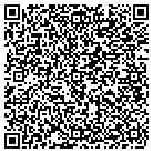 QR code with Johnson Precision Machining contacts