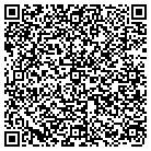 QR code with Mission Possible Publishing contacts