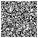 QR code with Jonashtons contacts