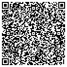 QR code with Miller Joseph P MD contacts