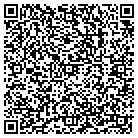 QR code with Wade C Hoppe Architect contacts