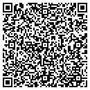 QR code with Ebenefits Group contacts