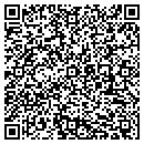 QR code with Joseph C A contacts