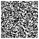 QR code with Miller Jr Jule P MD contacts