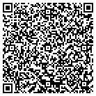 QR code with Missouri Spine Care LLC contacts