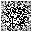 QR code with Walter F Jon contacts