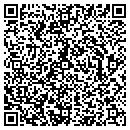 QR code with Patricia Levesque Lcsw contacts